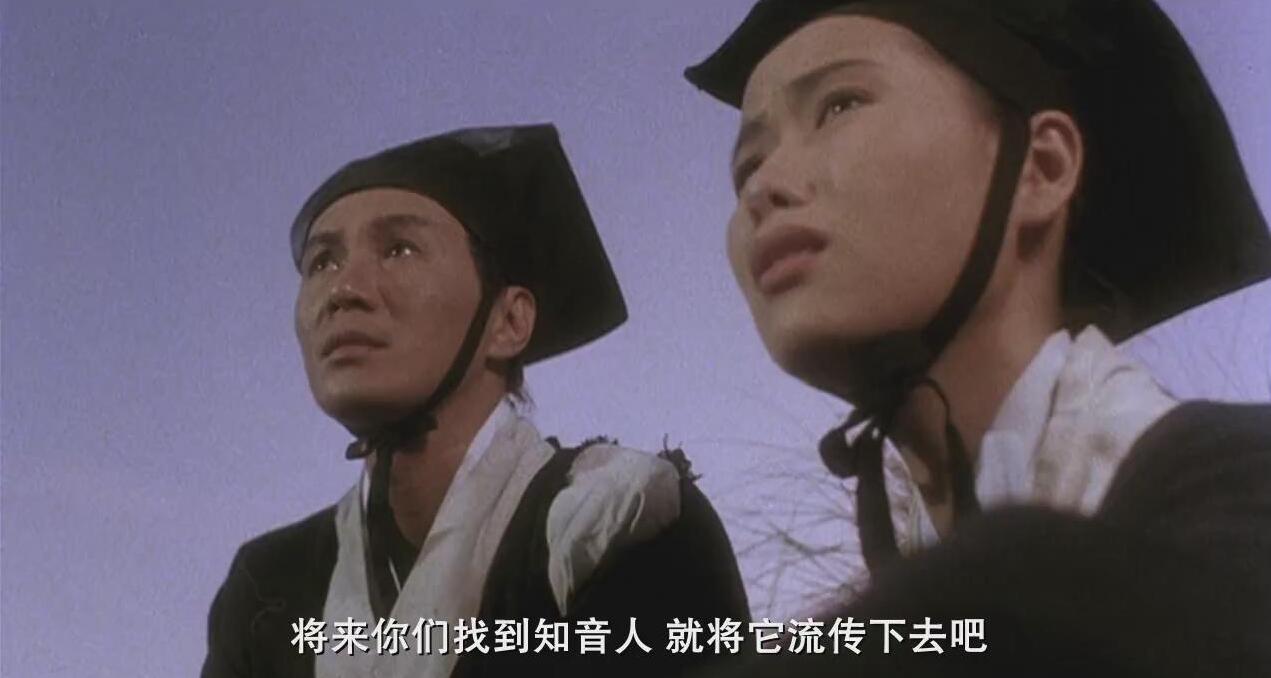 对比金庸和古龙的招式，谁写的武功更夸张，对比金庸和古龙的招式（金庸与古龙笔下的招式谁更最接近实战）