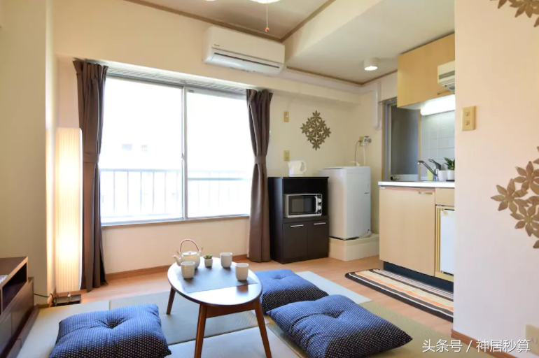 民宿案例分析（日本民宿投资真实案例分析）