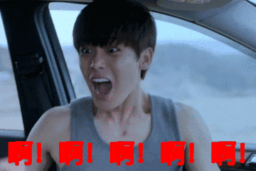 寒武纪电视剧更新时间表，看《寒武纪》如何将“少女心”“警匪”“悬疑”完美混搭