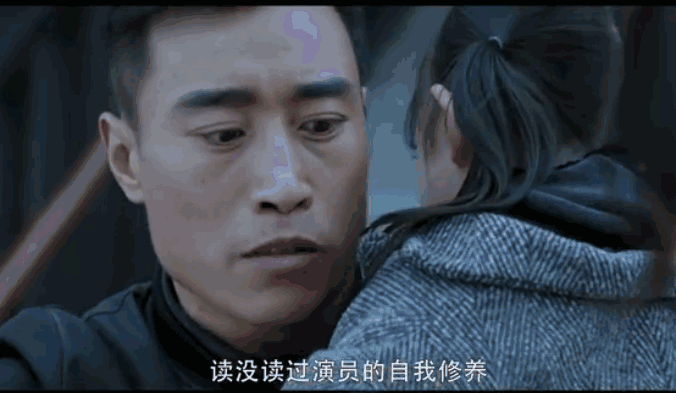 寒武纪电视剧更新时间表，看《寒武纪》如何将“少女心”“警匪”“悬疑”完美混搭