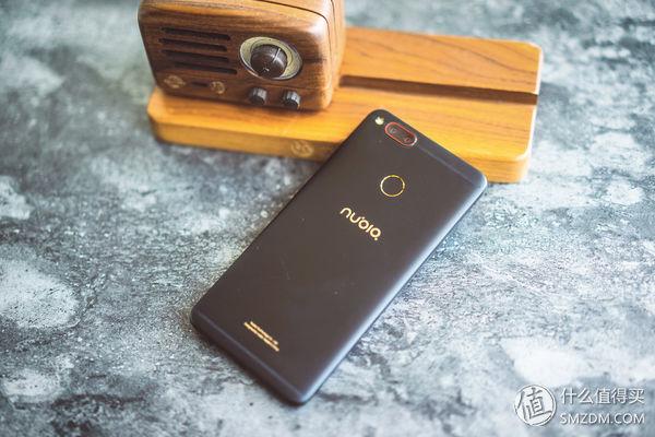 oppoa9x呼吸灯怎么设置，oppor9s呼吸灯怎么设置（——努比亚Z17mini双摄手机赏析）