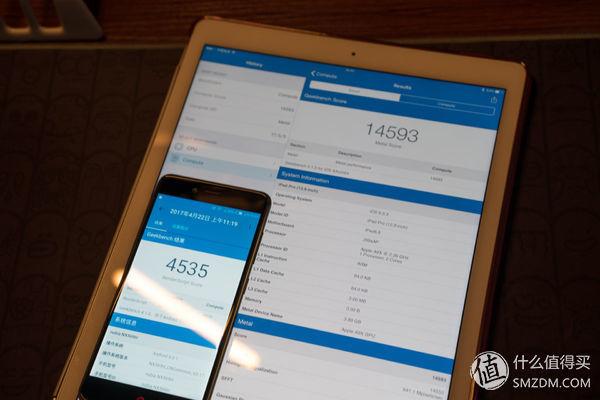 oppoa9x呼吸灯怎么设置，oppor9s呼吸灯怎么设置（——努比亚Z17mini双摄手机赏析）
