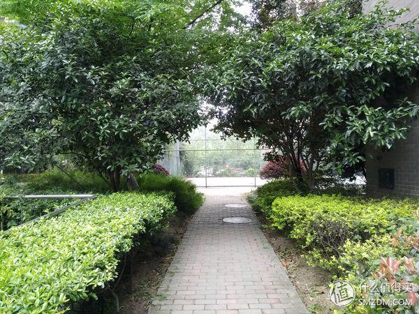 oppoa9x呼吸灯怎么设置，oppor9s呼吸灯怎么设置（——努比亚Z17mini双摄手机赏析）