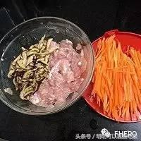 鱼胶粥的做法，鱼胶粥的做法与功效窍门（一碗充满元气の鱼胶粥）