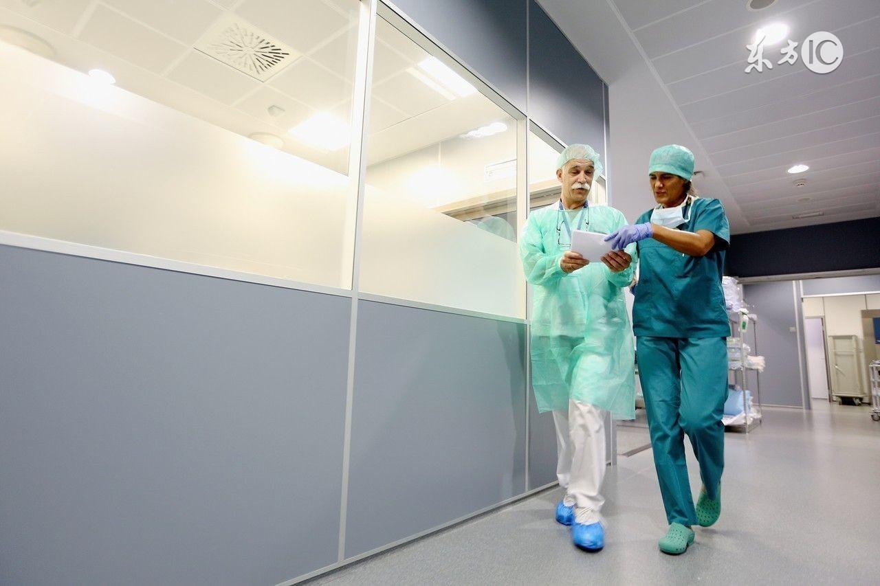 库斯式呼吸的名词解释，库氏呼吸又叫什么呼吸（糖尿病病人如何获得安全的麻醉）