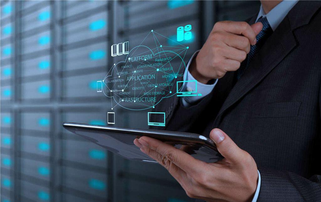 qa是什么工作岗位，qa是什么意思（高薪互联网行业——QA）