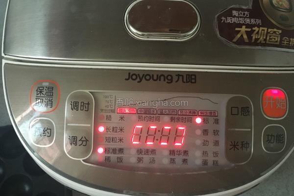 蔬菜沙拉的做法，蔬菜沙拉家常简单做法（收好这份蔬菜沙拉做法大全）