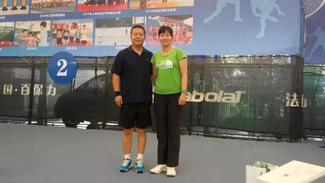 网球中的甜区是什么意思，网球拍的甜区和甜点（网球的救赎）