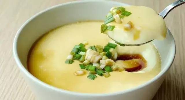 拔牙后吃什么食物最好，拔牙后吃什么（这里有份食谱请你收藏）