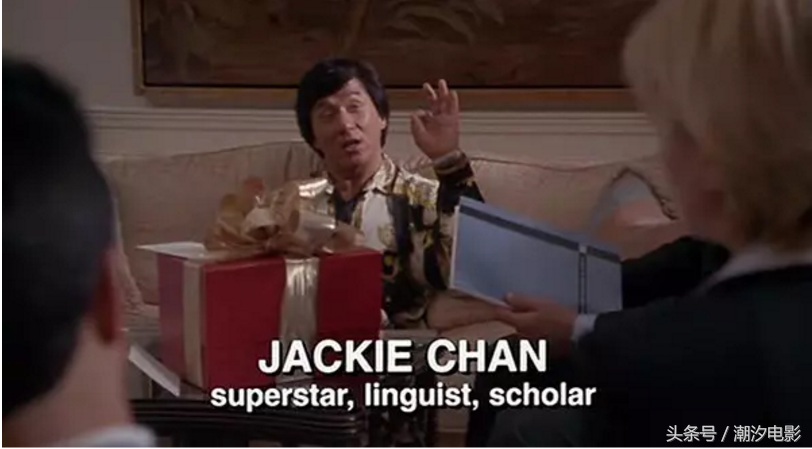 难以复制的6部大烂片，烂出了风格，烂出了特色