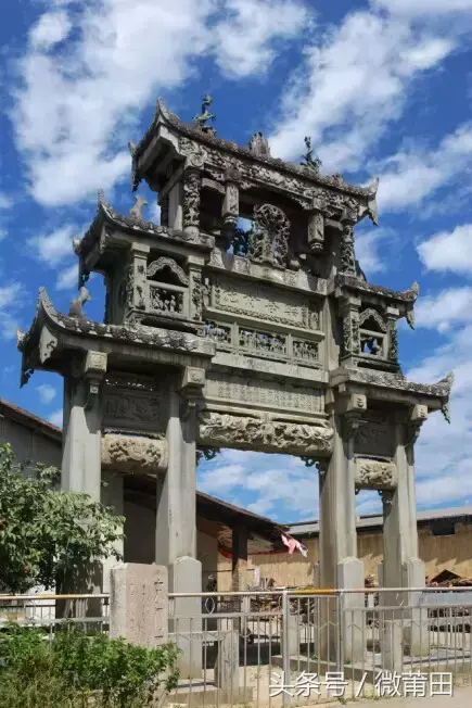 莆田九龙谷好玩吗，夏日避暑好地方——莆田九龙谷（莆田必去的几个景点）