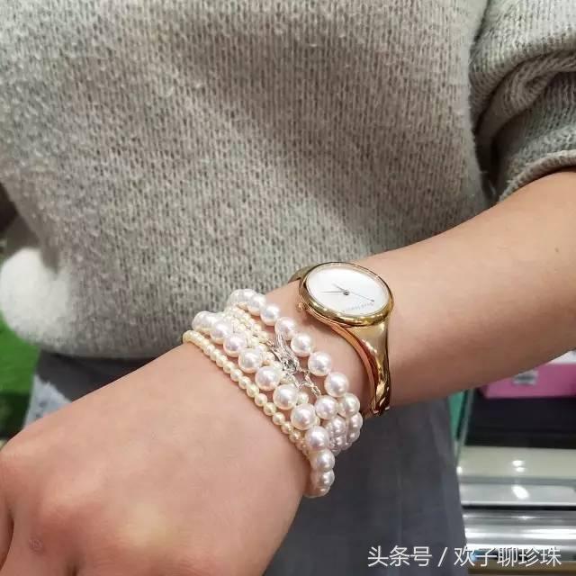 永远不分开 欢子，大学生原创歌曲（一定要秀出来——珍珠子母链）