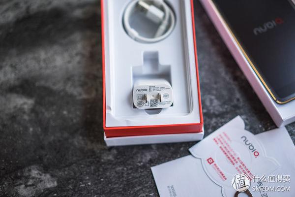 oppoa9x呼吸灯怎么设置，oppor9s呼吸灯怎么设置（——努比亚Z17mini双摄手机赏析）