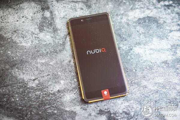 oppoa9x呼吸灯怎么设置，oppor9s呼吸灯怎么设置（——努比亚Z17mini双摄手机赏析）