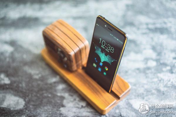 oppoa9x呼吸灯怎么设置，oppor9s呼吸灯怎么设置（——努比亚Z17mini双摄手机赏析）