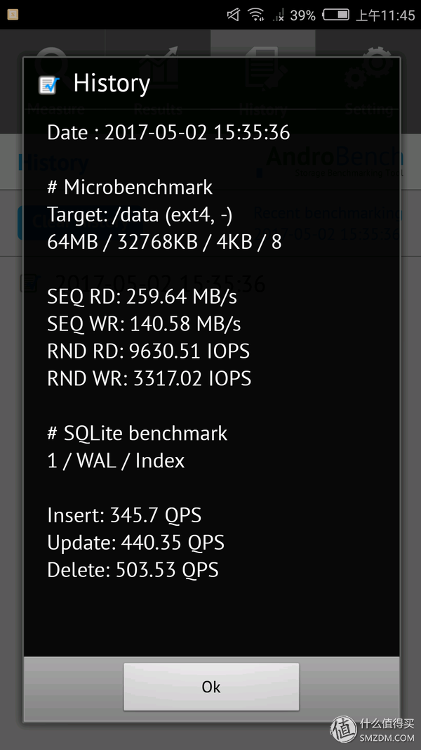oppoa9x呼吸灯怎么设置，oppor9s呼吸灯怎么设置（——努比亚Z17mini双摄手机赏析）