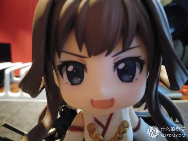 oppoa9x呼吸灯怎么设置，oppor9s呼吸灯怎么设置（——努比亚Z17mini双摄手机赏析）