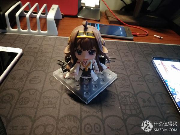 oppoa9x呼吸灯怎么设置，oppor9s呼吸灯怎么设置（——努比亚Z17mini双摄手机赏析）