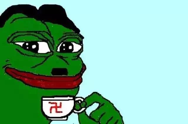 青蛙用英语怎么说，青蛙的英语怎么读音（年仅12岁就死于“种族歧视”）