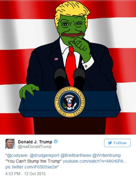 青蛙用英语怎么说，青蛙的英语怎么读音（年仅12岁就死于“种族歧视”）