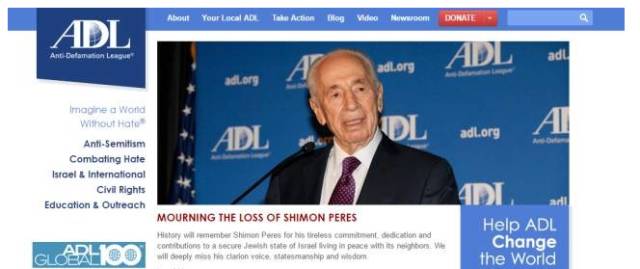 青蛙用英语怎么说，青蛙的英语怎么读音（年仅12岁就死于“种族歧视”）