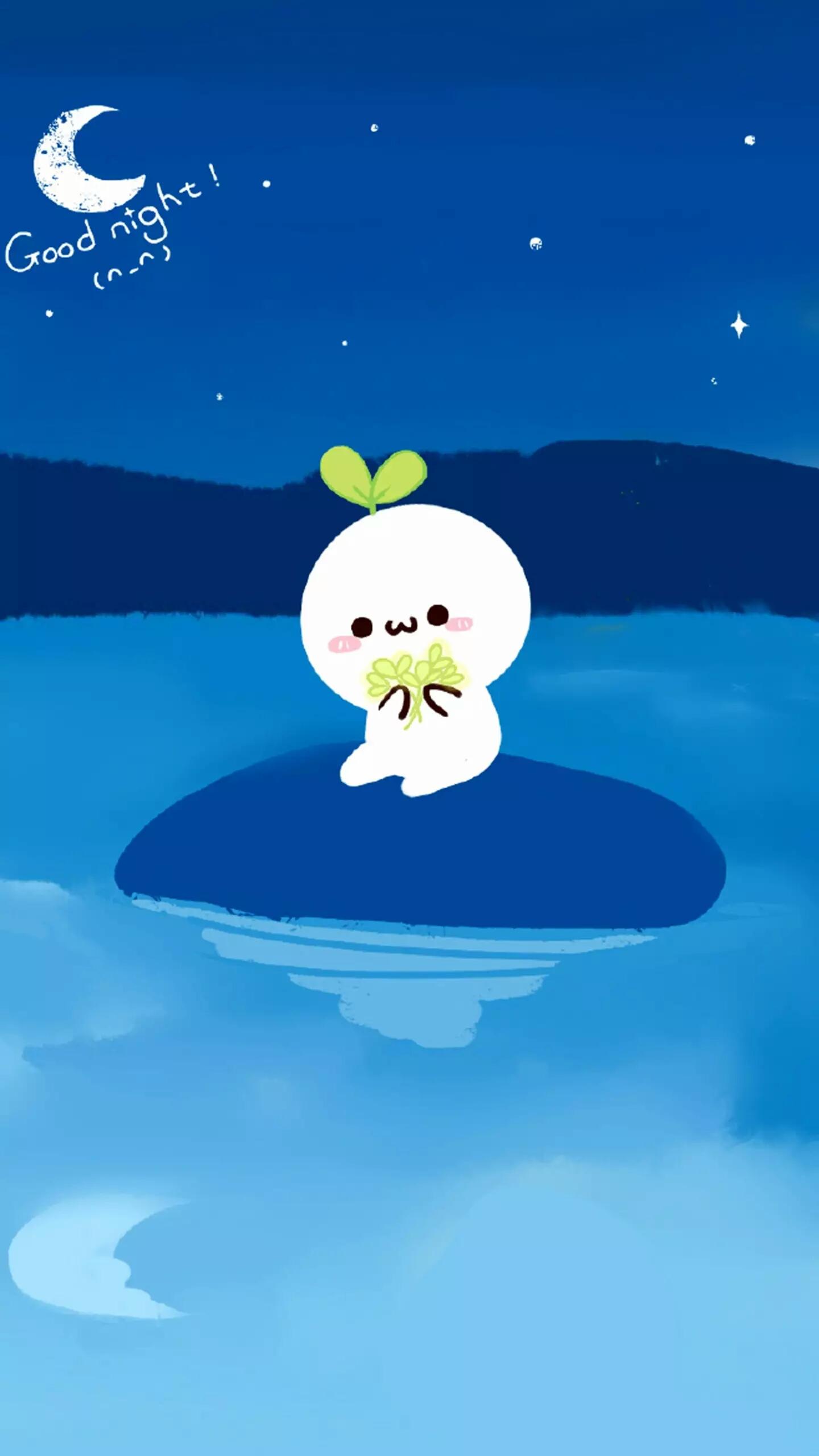 长颜草团子图片大全,可爱的长草颜团子之食物篇(今天小编给大家送来的