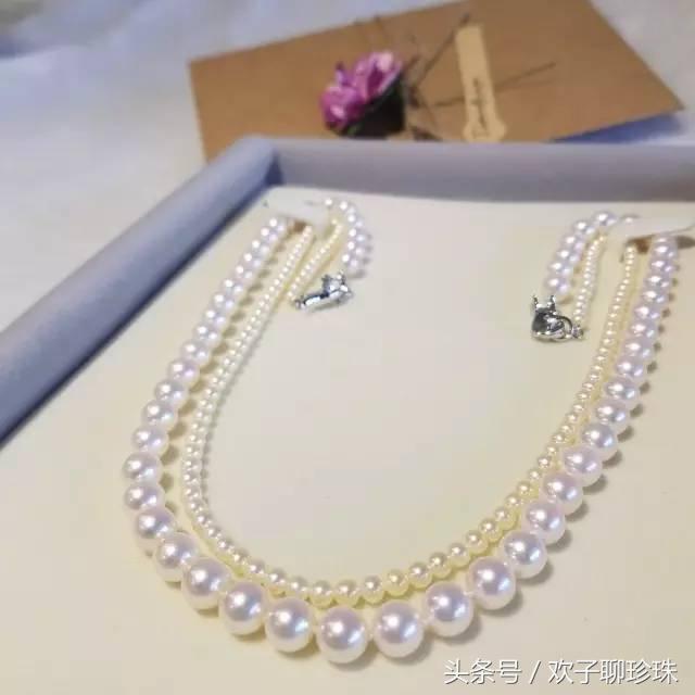 永远不分开 欢子，大学生原创歌曲（一定要秀出来——珍珠子母链）