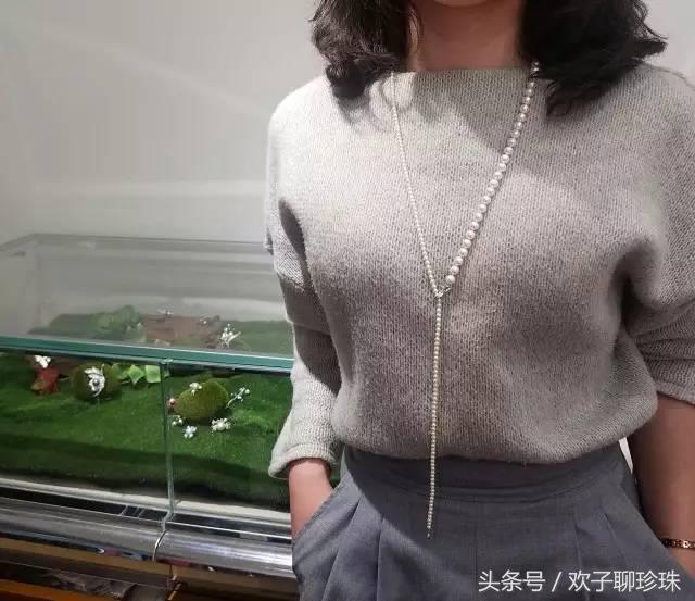 永远不分开 欢子，大学生原创歌曲（一定要秀出来——珍珠子母链）