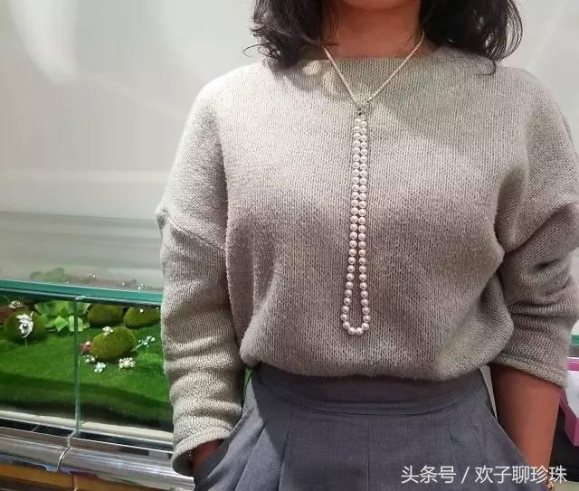 永远不分开 欢子，大学生原创歌曲（一定要秀出来——珍珠子母链）