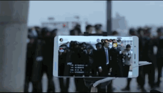 寒武纪电视剧更新时间表，看《寒武纪》如何将“少女心”“警匪”“悬疑”完美混搭