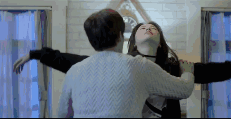 寒武纪电视剧更新时间表，看《寒武纪》如何将“少女心”“警匪”“悬疑”完美混搭