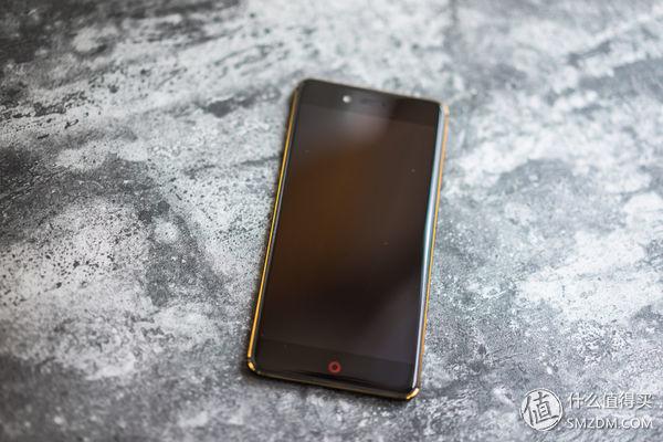 oppoa9x呼吸灯怎么设置，oppor9s呼吸灯怎么设置（——努比亚Z17mini双摄手机赏析）