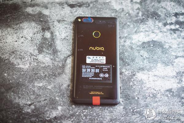 oppoa9x呼吸灯怎么设置，oppor9s呼吸灯怎么设置（——努比亚Z17mini双摄手机赏析）