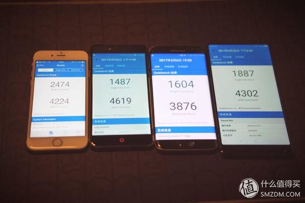 oppoa9x呼吸灯怎么设置，oppor9s呼吸灯怎么设置（——努比亚Z17mini双摄手机赏析）