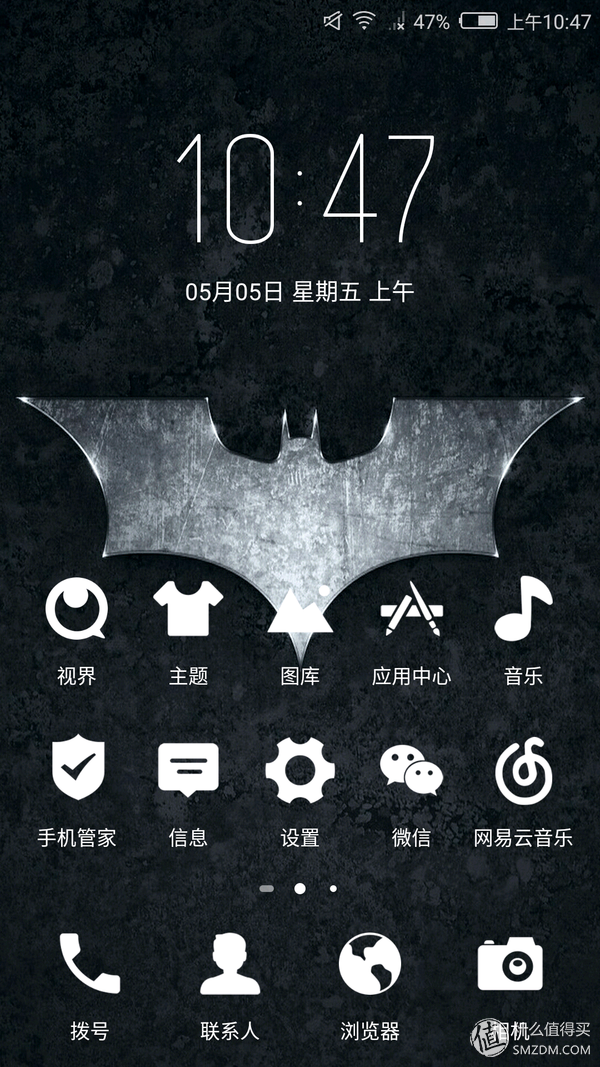 oppoa9x呼吸灯怎么设置，oppor9s呼吸灯怎么设置（——努比亚Z17mini双摄手机赏析）