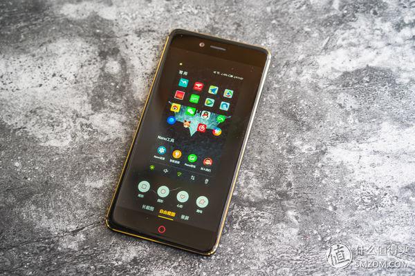 oppoa9x呼吸灯怎么设置，oppor9s呼吸灯怎么设置（——努比亚Z17mini双摄手机赏析）