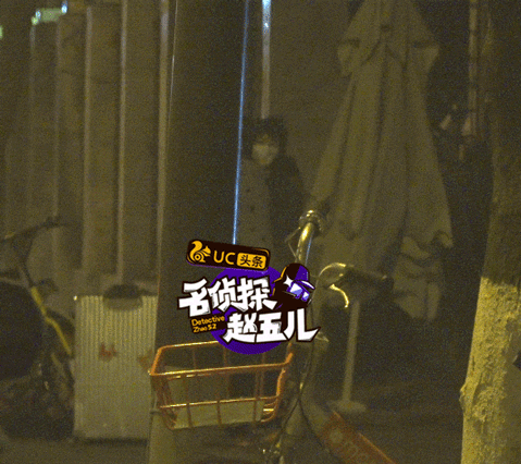 刘丰源个人资料介绍 刘丰源的简介，刘丰源个人资料介绍（“曲筱绡”王子文或已结婚生子）