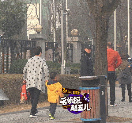 刘丰源个人资料介绍 刘丰源的简介，刘丰源个人资料介绍（“曲筱绡”王子文或已结婚生子）