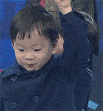 为什么得张姓者得天下，哪个姓氏最能代表中国（原来隐藏了这么多秘密）