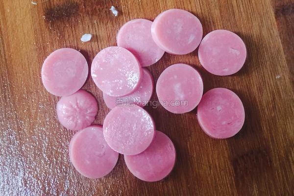 蔬菜沙拉的做法，蔬菜沙拉家常简单做法（收好这份蔬菜沙拉做法大全）