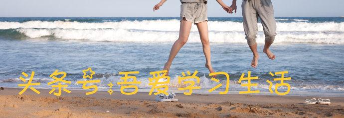 箭在弦上歇后语，箭在弦上歇后语下一句（学一学常用《小学生歇后语》家长们喜欢收藏的综合知识系列三）