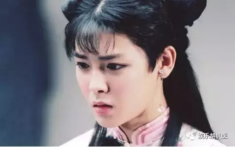 寒武纪电视剧更新时间表，看《寒武纪》如何将“少女心”“警匪”“悬疑”完美混搭