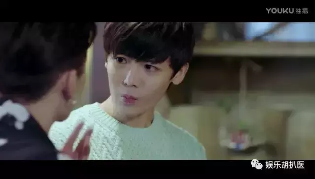 寒武纪电视剧更新时间表，看《寒武纪》如何将“少女心”“警匪”“悬疑”完美混搭