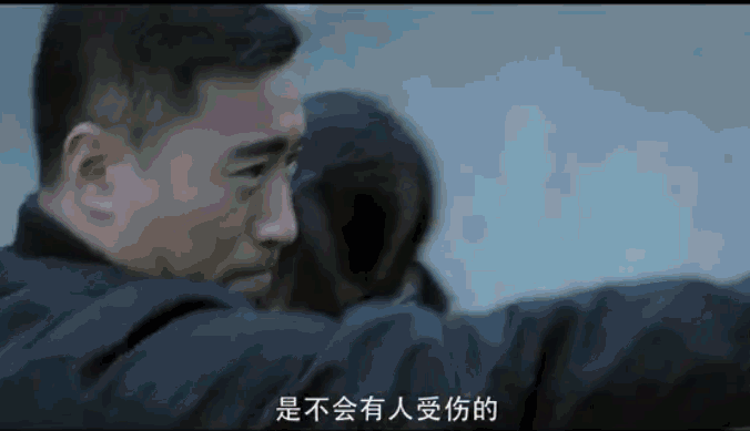 寒武纪电视剧更新时间表，看《寒武纪》如何将“少女心”“警匪”“悬疑”完美混搭