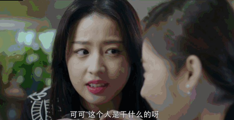 寒武纪电视剧更新时间表，看《寒武纪》如何将“少女心”“警匪”“悬疑”完美混搭