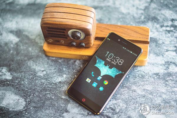 oppoa9x呼吸灯怎么设置，oppor9s呼吸灯怎么设置（——努比亚Z17mini双摄手机赏析）