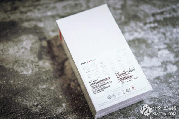 oppoa9x呼吸灯怎么设置，oppor9s呼吸灯怎么设置（——努比亚Z17mini双摄手机赏析）