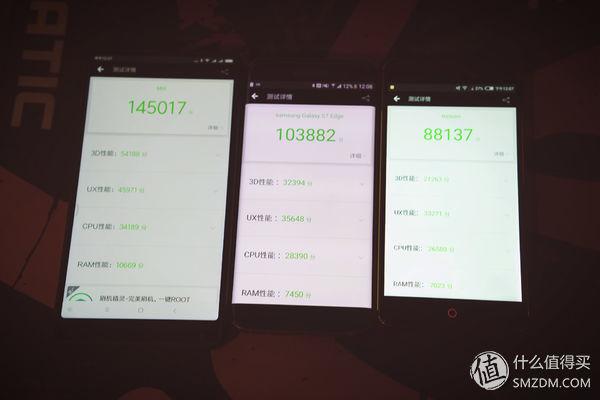 oppoa9x呼吸灯怎么设置，oppor9s呼吸灯怎么设置（——努比亚Z17mini双摄手机赏析）