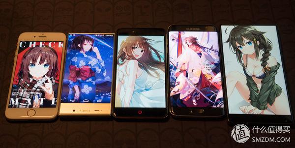 oppoa9x呼吸灯怎么设置，oppor9s呼吸灯怎么设置（——努比亚Z17mini双摄手机赏析）