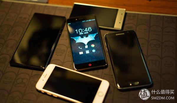 oppoa9x呼吸灯怎么设置，oppor9s呼吸灯怎么设置（——努比亚Z17mini双摄手机赏析）